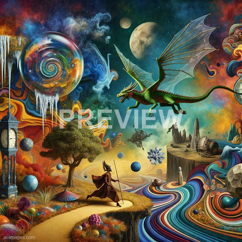 1128 - in-rhis16k-a-dragon-he-flies-in-skies-unseen-carrying_250420164338_Filename Text 2_03414_Filename Text 3